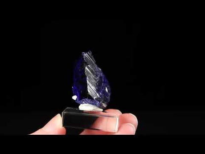 Azurite