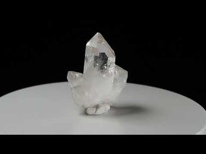 Quartz