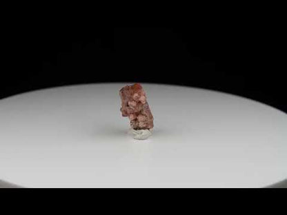 Serandite