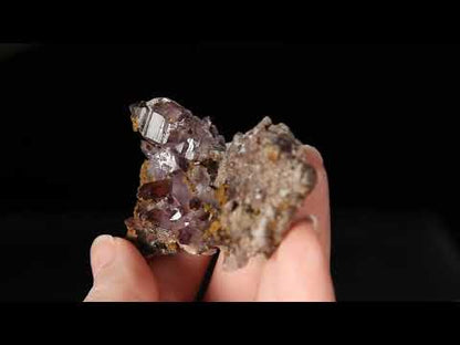 Amethyst