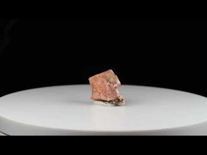 Serandite