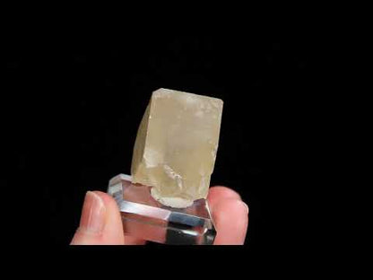 Barite