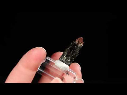 Epidote