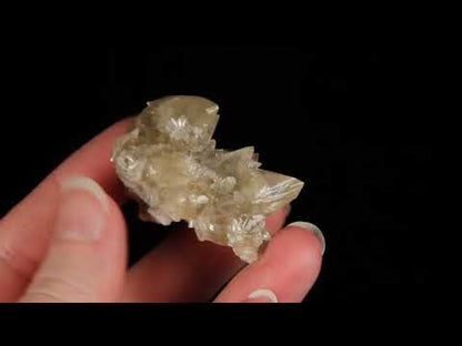 Calcite