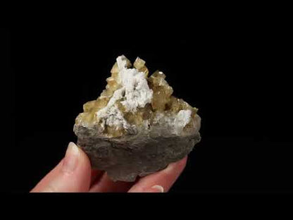 Calcite