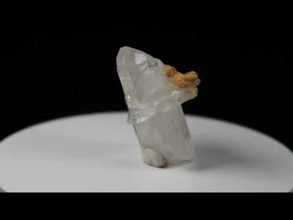 Quartz