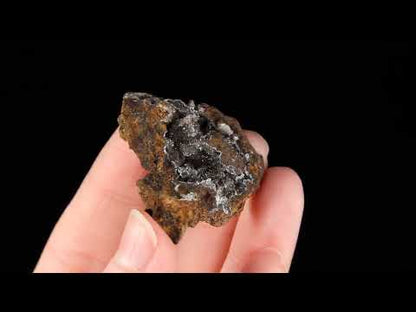 Adamite/Austinite