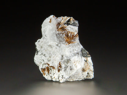 Astrophyllite