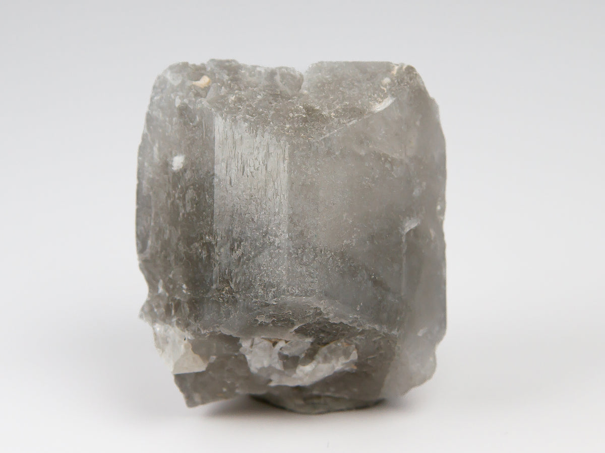 Danburite