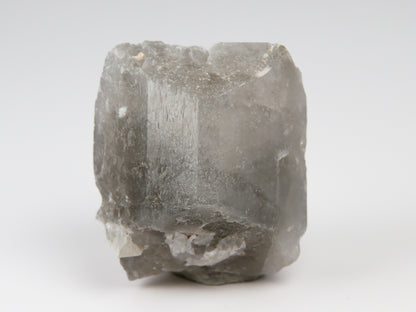 Danburite